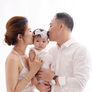 Meet your Posher, Trinh